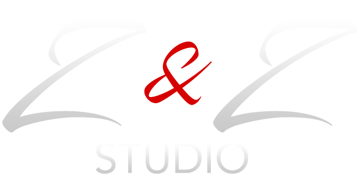 Z&Z Studio